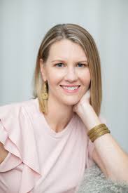 About Jen Brown Designs — jen brown designs