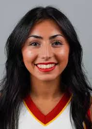 2022-23 Cheerleading Roster