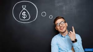 Perbedaan bunga tunggal dengan bunga majemuk pada dasarnya, baik bunga tunggal maupun contoh soal agus menabung sebesar 1.000.000 rupiah di bank dengan sistem bunga majemuk dan. Berikut Rumus Bunga Majemuk Dan Contohnya Akseleran Blog