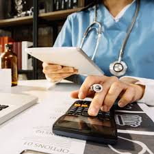 Hospital Empanelment Audit