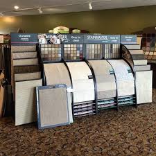 Over 70% new & buy it now; Carpet Remnants Home Facebook