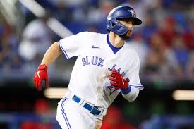 As a wife and mother of a major leaguer, Patty Biggio has seen it all and  loves it all