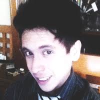 10+ "Enrique Cue" profiles