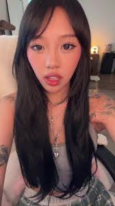 Optimize Your Workstation with HUANUO Dual Monitor Mount