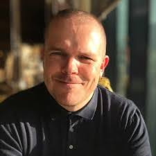 recruitment #startups