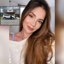 Lee tu correo de hotmail, outlook, consulta el tiempo, habla por skype, paro nacional 21 de noviembre, duque, resultados de fútbol, música y juegos. Lina Tejeiro Mostro Como Quedo Su Nueva Casa