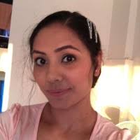 30+ "Bushra Rahim" profiles