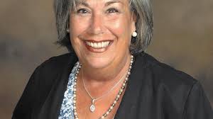 Meltdown in Palm Beach deepens Democrats' problems