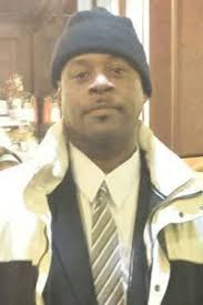 Anthony C. Williams Obituary in New York at Bailey's Funeral Home