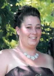 Tammy Kay Samuel Obituary October 5, 2021