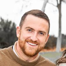 Over the last year, five months, and 21 days, I have worked towards my MBA  in Data Analytics and Healthcare Administration at the University of  Southern Indiana. Most of those days consisted