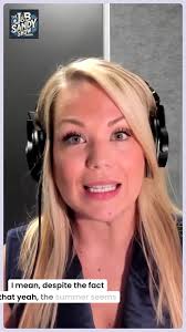 New week starts tomorrow. See you