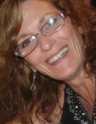 Dawn M Whelan Obituary (2024)