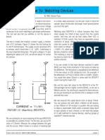 Check spelling or type a new query. Delonghi Magnifica Coffee Machine Test Mode Pdf Manufactured Goods Nature