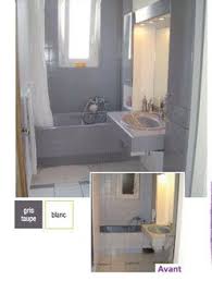Repeindre Une Baignoire Avec La Peinture Resinence Repeindre Baignoire Baignoire Peinture Repeindre Salle De Bain