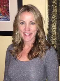 TOP 10 BEST Hospice Care in Oklahoma City, OK