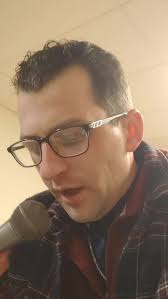 ⚾ Big time late season win for Toms River East tonight! The Raiders defeat  a really good Colts Neck team 15-5. 🎙️, 🙏Thank you God for blessing me  with this opportunity as a PA Announcer 🙏