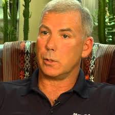 What day of the week should we conduct an employment termination?