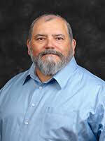 Joseph Ortiz, MD, FACOG in Las Cruces, NM: Pre-pay and Save