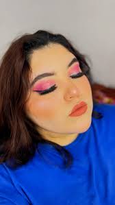 Vayan a ver mi video a fb FAMILIA CANDELARIO RIVERA