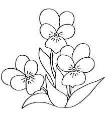 Dibujos Para Pintar Con Acuarelas Flores Para pintar con acuarela tienes que tener en cuenta que en los primeros intentos es posible que no consigas una obra maestra, pero no por eso debes darte por vencido pues este arte suele ser muy placentero y su resultado son obras de una gran belleza y con un estilo que no podras lograr con. dibujos para pintar con acuarelas flores