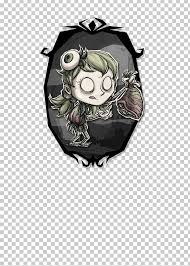 Here presented 51+ video game character drawing images for free to download, print or share. Don T Starve Together Video Game Character Art Game Png Clipart Art Art Game Character Dont
