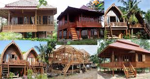 Dapatkan pilihan terbaik rumah dijual di kayu jati, jakarta timur harga terjangkau bisa kpr cicilan ringan proses mudah dan cepat. Mau Hunian Usaha Penginapan Yg Murah Minimalis Awet Serta Dapat Dibongkar Pasang Percayakan Pembuatan Kepada Kami Produsen Rumah Kayu Berpenga Penginapan