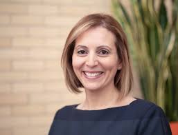 Serious Personal Injury Claims Lawyers