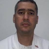 4 "Ahmed Miranda" profiles