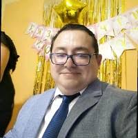 40+ "Cabrera Bravo" profiles