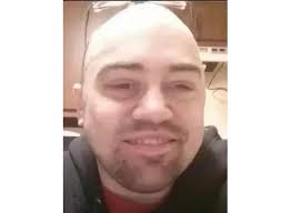 Gary M. Meyer Obituary (2023)