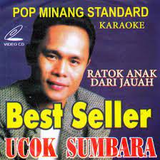 Sayang Babagi Duo Chords By Ucok Sumbara Musikord Com