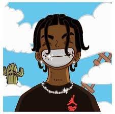 We have 19 pictures about cute anime boy discord pfp including photos, wallpapers, images, pictures, and more. Black Boy Drawing Anime Characters Blackboydrawinganimecharacters In 2021 Swag Cartoon Black Cartoon Characters Anime Rapper