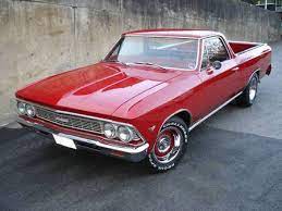 230 Scottys Pics Ideas Hot Rods Cars Classic Cars Chevy Muscle Cars