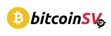 Buying bitcoin sv is just like foreign exchange of fiat currencies like the canadian dollar, us dollar, or euro. Bitcoin Sv Logo Idea Bitcoinsv