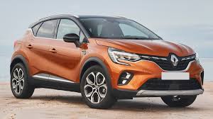 Fonds de garantie à l'initiative des femmes. Renault Ales Groupe Michel Durand