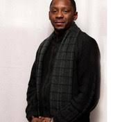 Maple Family Obituaries