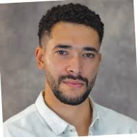 10+ "Karim Baker" profiles