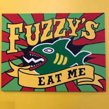 Check spelling or type a new query. Fuzzy S Taco Shop Temple Terrace Bar Restaurant Temple Terrace Temple Terrace