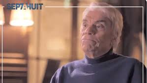 Bernard tapie, 78, received a blow to the head with a club, the prosecutor beatrice angelelli said, but he declined to be taken into medical care. Au Plus Mauvais Point Que J Ai Connu Depuis Trois Ans Bernard Tapie Se Confie Sur Son Etat De Sante Midilibre Fr