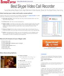 Neither will work on the ancient windows system, you'll need to get the old xp classic version 7.36.0.150 (still supported by microsoft) from  here . Skype Video Call Free Download For Windows Xp