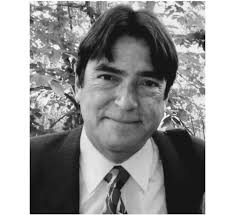 Kevin Thomas COPELAND Obituary