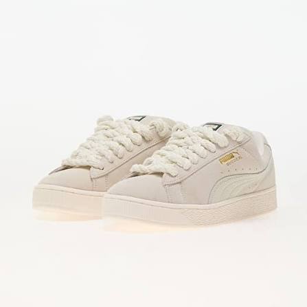 PUMA Suede XL Rope