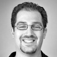 30+ "Seth Singer" profiles