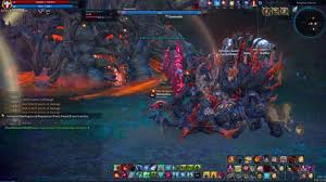 He was a capable fighter before walter bested him.gives helpful advice to leon, runs his store for his benefit, and even dilvulges his history to him. Tera Priest Gear Glyphs 2k17 2018 Updates And More In Description By Kedves
