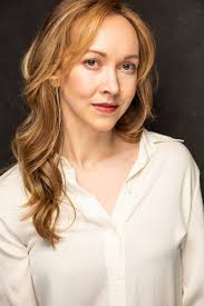 Gallery — Molly Rushing