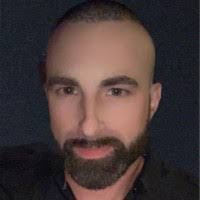 Lance Strahan's Instagram, Twitter & Facebook