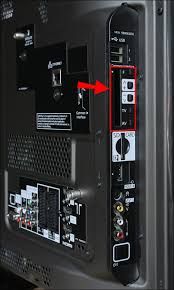 Thanks for watching, you can see more of the panasonic tv range here : How To Change The Input On A Panasonic Tv
