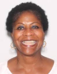 BSO DETECTIVES LOCATE 60-YEAR-OLD