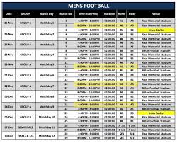 Hafiz menjadi kontak rapat walaupun keputusan ujian calitannya negatif virus berkenaan. Jadual Penuh Perlawanan Bola Sepak U23 Sukan Sea Philippine 2019 Zikri Husaini